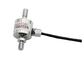 Miniature force transducer 50N 100N 200N 500N tension and compression sensor supplier