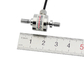 Small tension compression load cell 500N 200N 100N 50N miniature force transducer supplier