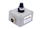Load cell simulator|Load cell signal simulator for indicator troubleshooting supplier