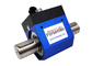 Contactless rotary torque transducer -5-5V 0-10V 4-20mA torque speed sensor supplier