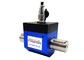 Contactless rotary torque transducer -5-5V 0-10V 4-20mA torque speed sensor supplier