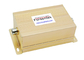 Analog Load cell amplifier 0-5V 0-10V 4-20mA load cell signal conditioner supplier