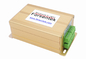 4 channel signal amplifier 4-20mA 0-5V for multiple load cells supplier