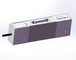 0-500kg Weight sensor 0-5V 0-10V 4-20mA Load cell with amplifier