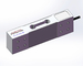 100kg 200kg 300kg 500kg weight transducer load cell with amplifier supplier