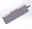 100kg 200kg 300kg 500kg weight transducer load cell with amplifier