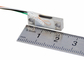 Miniature load cell 1kg weight sensor 2lb weight measurement transducer supplier