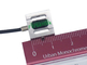 Smallest force transducer 2 lb 5lb 10lb 20lb 50 lb tension compression sensor