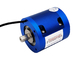 Miniature shaft torque sensor|Inline rotary torque transducer-Customizable