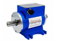 Shaft to shaft rotating torque speed sensor for motor torque measurement supplier