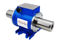 Shaft to shaft rotating torque speed sensor for motor torque measurement supplier