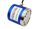 Biaxial force sensor Fx/Fy 2-axis load cell two-dimensional force measurement