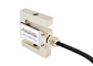 S-type tension compression force transducer 50N 100N 200N 500N 1kN 2kN supplier