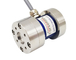 Thrust force torque sensor biaxial load cell for Torque/Thrust force measurement supplier