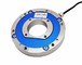 Custom made Low profile torque transducer for robot joint torque measurement supplier