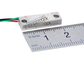 Miniature load cell 2 lb Micro Load Sensor for weight measurement supplier