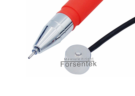 Micro compression load cell 5kg 10kg 20kg 50kg smallest load cell force transducer