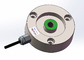 Miniature pancake load cell FCMP low profile compression force sensor supplier