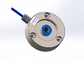 Miniature pancake load cell FCMP low profile compression force sensor supplier
