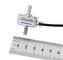 M5/M6 threaded load cell 1kN 500N 200N 100N 50N compression force measurement supplier