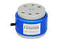 Miniature flange reaction torque sensor 0.88lbf*in 1.77 lbf-in 4.4lb-in 8.8lb*in 17.7 lb*in