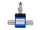 Shaft Rotary Torque Sensor 89 in-lb 177 lb*in 443lb*in 885 lb*in 1770 lbf*in 4425 lbf-in supplier