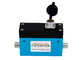 Miniature shaft rotary torque sensor 0.1NM 0.2NM 0.5NM 1NM 2NM 5NM torque measurement supplier