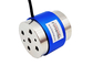 Miniature reaction torque meter 100NM 50NM 30NM 20NM 10NM torque measurement supplier