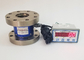Reaction torque measurement device flange mounted torque measure equipment supplier
