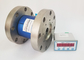 Reaction torque measurement device flange mounted torque measure equipment