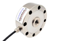 Compression load sensor 5kN 10kN 20kN 30kN 50kN force measurement transducer supplier
