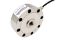 Compression load cell 10kN 20kN 30kN 50kN 100kN 200kN 500kN force transducer supplier