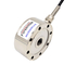 Compression load cell 200kg pancake load cell 2kN compression force sensor supplier