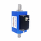 0-2000Nm contactless rotary torque transducer with 0-5V 0-10V 4-20mA output