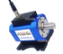 0-100NM Pedestal mount rotary torque sensor with 4-20mA 0-5V 0-10V output supplier