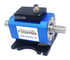 0-100NM Pedestal mount rotary torque sensor with 4-20mA 0-5V 0-10V output supplier
