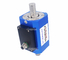 Shaft Driven Rotary Transformer Torque Sensor Contactless torque transducer supplier