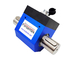 0-5V 0-10V 4-20mA rotary torque sensor for motor torque measurement supplier