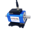 Pedestal Mounted Shaft Type Rotary Torquemeter 0-100 Nm Motor Torque Sensor supplier