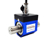 Shaft Mounted Contactless Dynamic Torque Meter 500Nm 300Nm 200 Nm