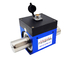 Shaft Mounted Contactless Dynamic Torque Meter 500Nm 300Nm 200 Nm supplier