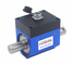 Shaft Type Non-contact Rotary Torquemeter 100 Nm 50Nm 20Nm 10 Nm 5Nm 2Nm supplier