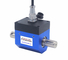Shaft Type Non-contact Rotary Torquemeter 100 Nm 50Nm 20Nm 10 Nm 5Nm 2Nm supplier