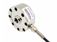 300kg Compression Load Cell 3000N Compression Force Transducer With Indicator