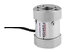 Miniature flange torque sensor 0-150Nm Reaction type torque transducer supplier