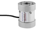 Flange-to-flange reaction torque sensor FT01 miniature torque transducer supplier