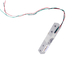 Low Cost Load Cell Transducer 2.2 lb 4.4 lb 6.6lb 11lb 22lb 44 lb Weight Sensor supplier