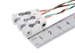 Lightweight load cell 2kg 5kg 10kg micro weight sensor for aircraft weighing supplier