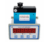Shaft-to-Shaft Rotary Torque Meter 0-5Nm Dynamic Torque Sensor With Digital Readout supplier