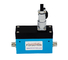Shaft-to-Shaft Rotary Torque Meter 0-5Nm Dynamic Torque Sensor With Digital Readout supplier